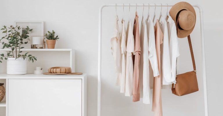 February & March Updates at the Roost