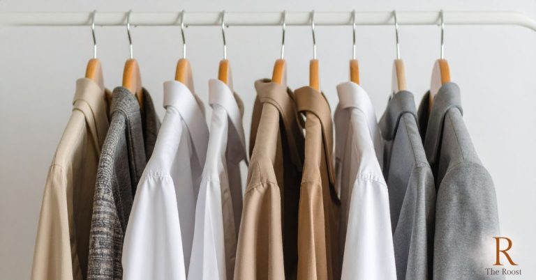 Thoughtful Changes for a Thriving Consignment Experience